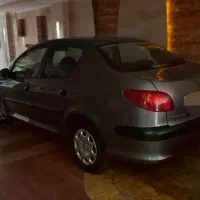 پژوsd v8|خودرو سواری و وانت|تهران, دردشت|دیوار