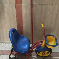 سه چرخه