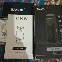 پاد و ماد|زیورآلات و اکسسوری|شیراز, شهرک فرهنگیان|دیوار