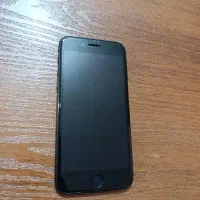 گوشی ایفون7