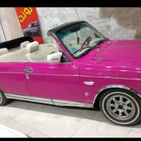 پیکان مدل ۷۹