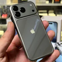 Apple 17 Pro Max Mini New چینی درجه یک|موبایل|تهران, گلستان (شهرک راه آهن)|دیوار