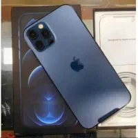 ایفن ۱۲ پرو نات اکتیو|موبایل|یاسوج, |دیوار