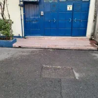 اجاره-طبقه-دوم-سوله-در-محیطی-بسیار-فوق-العاده