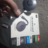 مبدل دانگل انتقال تصویر گوشی به tv