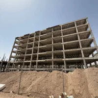 فاز-صفـر-پرند-0-خرید-مطمئن-با-قرارداد-رسمی