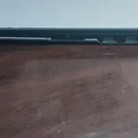 لپتاپ فوجیتسو FUJITSU|رایانه همراه|مشهد, ابوذر|دیوار