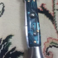 چاقو گادفادر اصل
