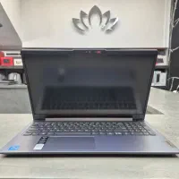 لپ تاپ نو مدل LENOVO اقتصادی|رایانه همراه|شیراز, ملاصدرا|دیوار