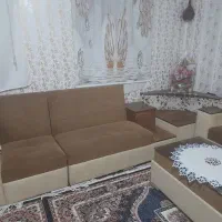 وسایل منزل برای فروش