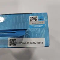 ایرپاد انکر مدل r50i|لوازم جانبی موبایل و تبلت|ری, علایین|دیوار