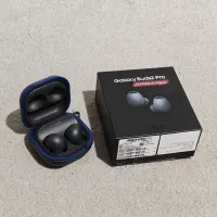 galaxy buds 2 pro