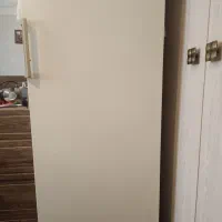 فریزر بوش اصل آلمان