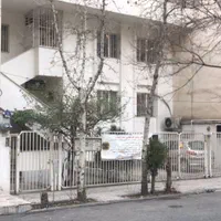 کامرانیه ویلای مستغلات /۸۰۰ متر