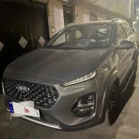 X22 pro