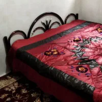 سوئیت تک خواب در بابلسر