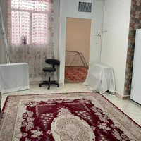 رهن آپارتمان ۴۸ متری ۱ خوابه طبقه ۳ در مینا|اجارهٔ آپارتمان|تهران, مینای جنوبی|دیوار