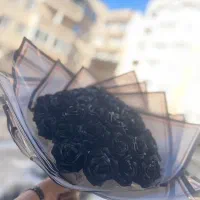 گل مصنوعی با ماندگاری مادام العمر