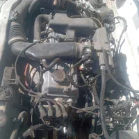 پراید مدل نود|خودرو سواری و وانت|زاهدان, |دیوار