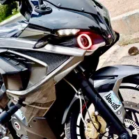 rs 97