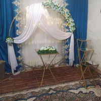 دیزاین مراسم|خدمات پذیرایی، مراسم|الوند, |دیوار