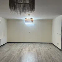 اپارتمان دوخوابه ملکی سندتک برگ