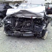 پژو 405 جی ال ایکس (GLX)، مدل ۱۳۹۴