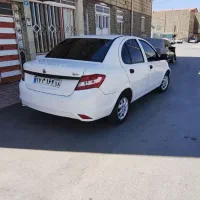 ساینا 1401|خودرو سواری و وانت|همدان, |دیوار