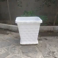 گلدان