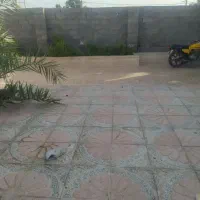 اجاره منزل ویلایی بروات