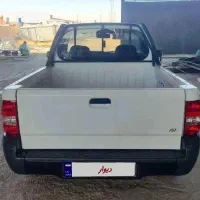 پراید بار 151|خودرو سواری و وانت|شیراز, پادگان ولیعصر|دیوار