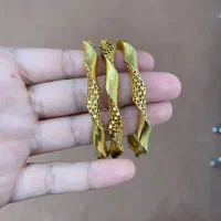 رنگ ثابت