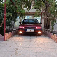 پژو ۴۰۵