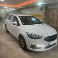 شاهین G سانروف دار ۱۴۰۲|خودرو سواری و وانت|تهران, ارجمندی راد|دیوار