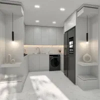 آپارتمان-نوساز-65متر-پارکینگ-آسانسور-مجوزدار-توس75