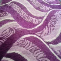 فرشینه به همراه پادری|گلیم، جاجیم، گبه|گلپایگان, |دیوار