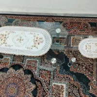 میز عسلی|مبلمان خانگی و میز عسلی|بندر انزلی, مسکن مهر|دیوار