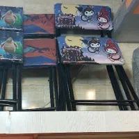 میز تحریر ،وایت بردی|میز تحریر و کامپیوتر|همدان, |دیوار