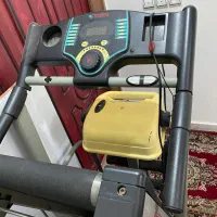 فروش تردمیل چند کاره