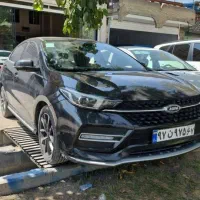 آریزو 6 مدل1400