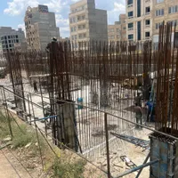 به چند نفر قالب بندو آرماتور بند نیازمندیم|استخدام معماری، عمران و ساختمانی|اردبیل, |دیوار
