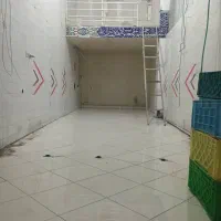 رهن و اجاره مغازه 30متری