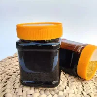 شیره خرما محلی