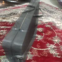 سنتور|سازهای سنتی|کرج, گلشهر|دیوار