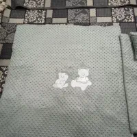 نوزادی|اسباب و اثاث بچه|کوهدشت, |دیوار