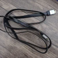 کابل ۲ متری HDMI مدل سونی