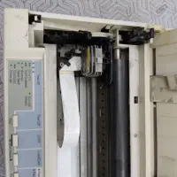 چاپگر اپسون