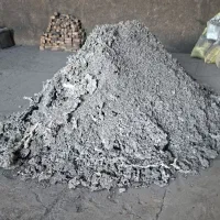 ضایعات آلومینیوم و سرب|خدمات پیشه و مهارت|ساوه, |دیوار