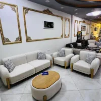 روکوب زیرکارچی مبل راحتی نیازمندیم