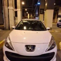 207 پاناروما 1404 فول